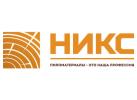 Научно-Производственная Фирма «НИКС» Научно-Производственная Фирма «НИКС»